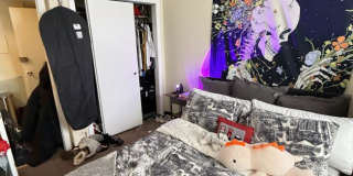 36 South Huntington Ave. Gallery 3