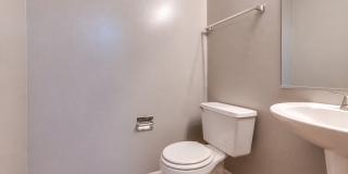 21258 W Cascade Court Gallery 10