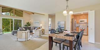 1880 Fairway Cir Dr Gallery 10