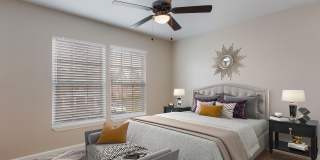 Lifestyle at the Bay Gallery 9