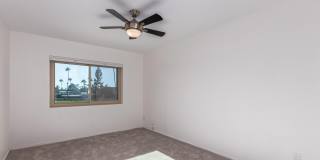 7840 E Camelback Road Gallery 17