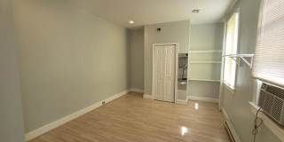 500 South Collington Ave, Unit B Gallery 14