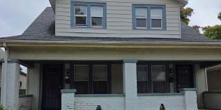 1339 Lee Street Gallery 1