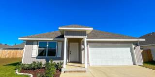 4 bedroom 2 bath home in the Woodlands Subdivision in Milton, FL! 4 bedroom 2 bath home in the Woodlands Subdivision in Milton, FL! Gallery 1