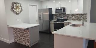 2147 Discovery Circle W Gallery 10