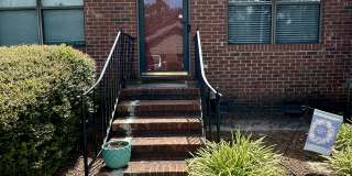 151 Villa Dr Gallery 1