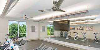 Liberty Bay Club Gallery 36