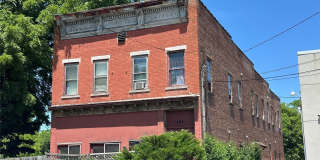 165 Ulster Avenue Gallery 1
