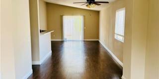 5272 Mineral Lake Drive Gallery 1