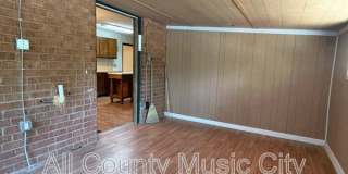 306 Paragon Mills Rd Gallery 7