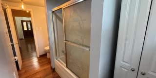 1816 Buena Vista St. #1 Gallery 27