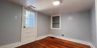 173 Granite St. Gallery 17