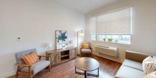 Crosswinds at Arista Gallery 2