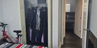 -- -- Gallery 21