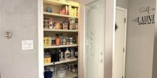 3117 Kensington Court Gallery 28