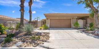 763 Box Canyon Trail Gallery 32