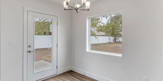 434 Valerie Lane Gallery 11