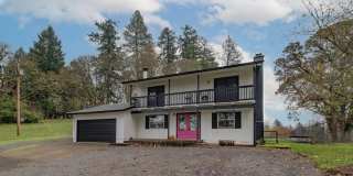 3bedroom 2bath House Gallery 1