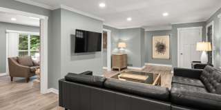 116 Overlook Rd Gallery 16