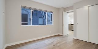 1856 Pacific Avenue 9 Gallery 14