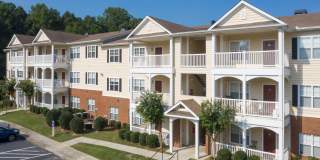 The Columns at Hiram Gallery 3