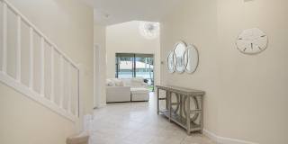 8176 Quail Meadow Way Gallery 6