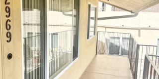 La Playa 1 bedroom, 1 bath Walking Distance to Bay & Point Loma Village Gallery 8