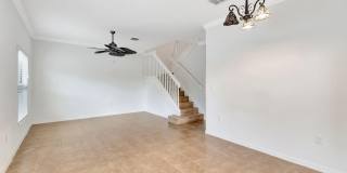 157 Monterey Bay Drive Gallery 6