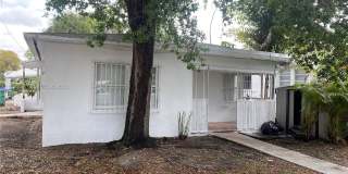 5905 NW 3rd Ave Gallery 2