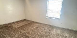4707 Shadylane Dr. Flourplex Units A-D Gallery 8