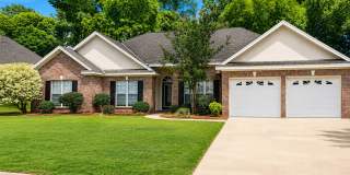 1741 Windermere AvenuePrattville Gallery 1