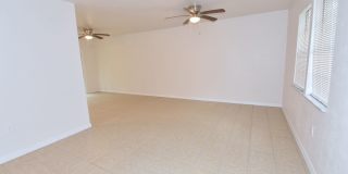 Charming 3/1 House Gallery 3