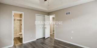 521 Southeast Onyx Drive Gallery 15