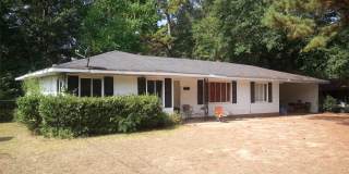 2727 Revere st Gallery 1