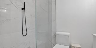 16709 SW 5th Court Gallery 30