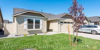 Beautiful Home Gallery 3