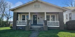 2129 30th Avenue North Gallery 1