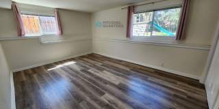 Single family home with large back yard! Gallery 20