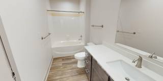 The Village at Stetson Square Gallery 27