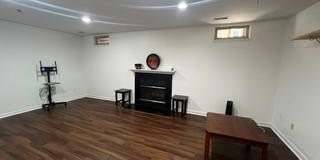 8414 MEADOW GREEN WAY Gallery 14