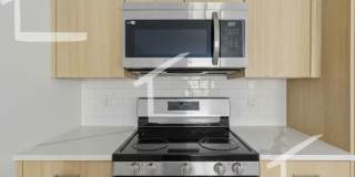 Newly constructed building in a prime location in Allston! Gallery 7