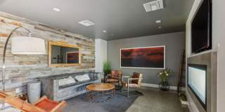 Nineteen 01 Gallery 31