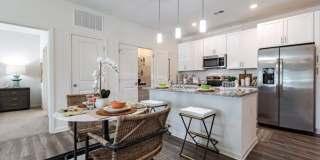 Aldon at Keys Crossing Gallery 7