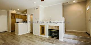 Bright & Updated 2BD/2.5BA Anaheim Condo with Dual Primary Suites, Patio & 2-Car Garage Bright & Updated 2BD/2.5BA Anaheim Condo with Dual Primary Suites, Patio & 2-Car Garage Gallery 8