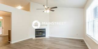 2517 Hammond Lane Gallery 5
