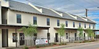 1061 Ranger Trail Gallery 1