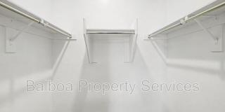1302 W Raymond Ave Gallery 27