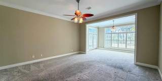 1218 Ganges Trl Gallery 10