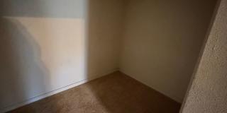 2-Story Townhome Gallery 7