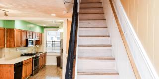 2509 CHRISTIAN Street Gallery 8